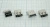 USB разъем для ноутбука USB №18