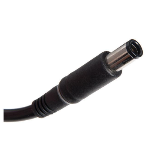 Блок питания для ноутбука Dell 19.5V, 7.7A, 150W с кабелем