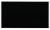 Матрица для Lenovo G510 , HD, 1366x768, глянцевый, матовый, плоский