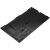 Аккумулятор CameronSino CS-BPS27NB для ноутбука Sony VAIO VPC-Z21, 11.1В, 4400 мАч, 48.84 Вт, Li-Polymer, черный