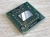 Процессор AMQL65DAM22GG