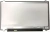 Матрица 17.3” B173RTN02.2, LED, 30 pin, 1600x900, Slim, глянцевая