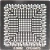 BGA трафарет CPU-N475
