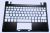 Топкейс ( palmrest)  для Acer Aspire V5-171
