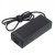 Блок питания для Acer 19V 6.32A (5.5x1.7) (Pitatel)