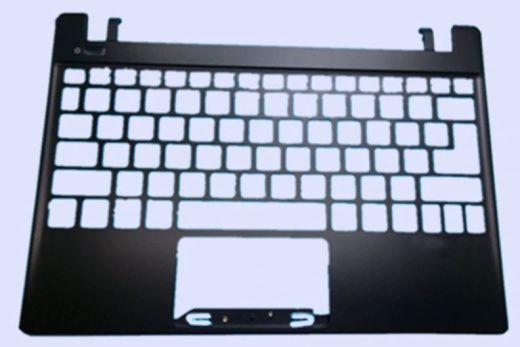 Топкейс ( palmrest)  для Acer Aspire V5-171