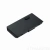 Батарея-аккумулятор PA3591U для Toshiba Sattelite L40 (14.8V)