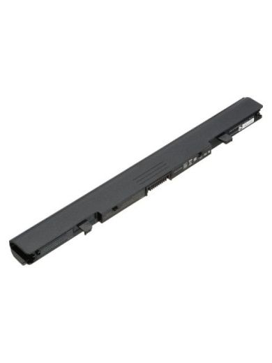 Батарея-аккумулятор для Toshiba Satellite U940, U900, S955, U955, U945