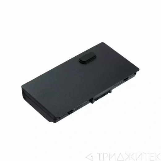 Батарея-аккумулятор PA3591U для Toshiba Sattelite L40 (14.8V)