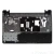 Топкейс для ноутбука Asus K52, K52JR