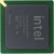 Южный мост Intel NH82801HEM SLB9B