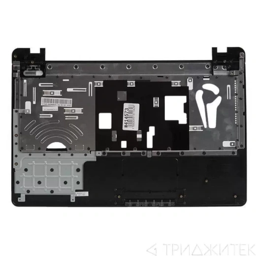 Топкейс для ноутбука Asus K52, K52JR