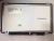 Дисплей B140HAN01.3 для Lenovo T470 450 T450S T460S