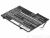 Аккумулятор (батарея) AP14D8J для ноутбука Acer Aspire Switch 11, 11.4В, 2900мАч
