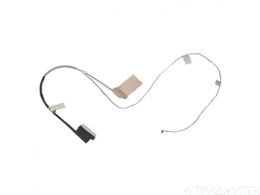 Шлейф матрицы для ноутбука Asus N551VW
