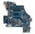 Материнская плата для Asus UX370UAR  Rev: 2.0 4xK4EBE304EB-ECGC IT8995VG-128-DX0 TPS65982DA Wi-Fi 8260D2W НЕИСПРАВНАЯ донор