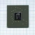 Видеочип AMD 216PUAVA12FG