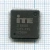 Мультиконтроллер ITE IT8585E-FXS