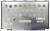 Матрица для DELL LQ133M1JW21 подходит для  FHD 1920*1080 IPS 30 PIN 100% sRGB ноутбук ЖК-светодиодный  P54G