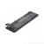 Аккумулятор для Dell Inspiron 11-3137, 11-3138 (CGMN2, NYCRP)