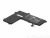 Аккумулятор для ноутбука Asus EeeBook E402MA (B31N1425), 11.4 В, 4110 мАч