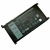 Аккумулятор для ноутбука Dell Inspiron 15-5000, 17-5775, 15-5575, 15-7572, 14-7000, 14-7472, 13-5000, 13-5378, N5378, 15-7573, Latitude 11-3189, 11.4V 2600mAh