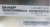  Матрица для Toshiba Portege R30-A,ЖК-дисплей LQ133M1JW02 для Sharp, 100% sRGB, соотношение сторон экрана 1000:1, матовый
