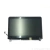 Модуль (матрица и крышка в сборе) для ноутбука Samsung NP900X3E 13.3" черный