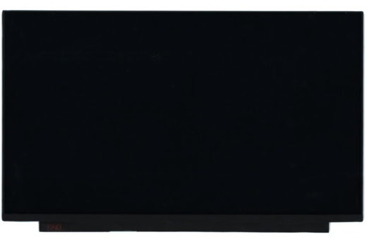 Матрица  для Lenovo IdeaPad 3 15ADA05, модель 81W1, экран ноутбука без винтовых отверстий