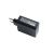 Блок питания (зарядка) Lenovo 20V 3.25A/5V 2A для Yoga (65W)