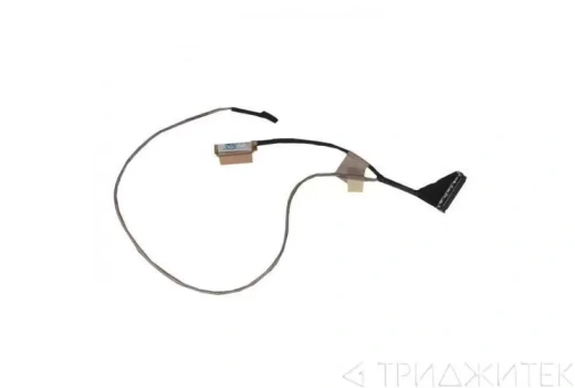 Шлейф матрицы для ноутбука Samsung XE500, XE500C21, XE500C22