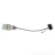 Шлейф матрицы для ноутбука Asus F50G, F50S, F55