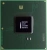 Северный мост Intel BD82HM57 SLGZR