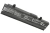 Аккумулятор для ноутбука Asus EEE PC 1015, 1016, 1011PX, VX6 4400-5200 мАч, 10.8-11.34В (оригинал)