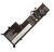 Аккумулятор для ноутбука Lenovo IdeaPad 3-17, 3-17ADA05, 3-17ARE05, 3-17IML05, 3-17IIL05, V17-IIL 56Wh 15.2V