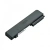 Батарея-аккумулятор HSTNN-OB37, HSTNN-UB41 для HP Pavilion tx1000, tx1100, tx1200, tx1300, tx2000 Tablet PC
