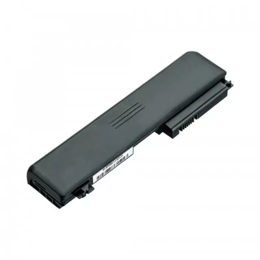 Батарея-аккумулятор HSTNN-OB37, HSTNN-UB41 для HP Pavilion tx1000, tx1100, tx1200, tx1300, tx2000 Tablet PC