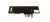 Клавиатура Dell Latitude E5550 E5570, Backlite, RU