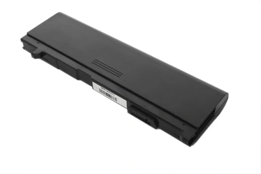 Аккумулятор для ноутбука Toshiba A100, A105, M45 7200 мАч, 10.8-11.34В