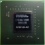 Видеочип NVIDIA N16P-GX-A2 б.у.