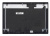 Крышка матрицы для Lenovo ThinkPad T480s