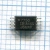 Транзистор IRF7750TRPBF