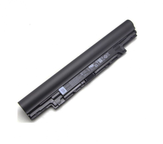 Аккумулятор (батарея) для Dell Latitude 3340