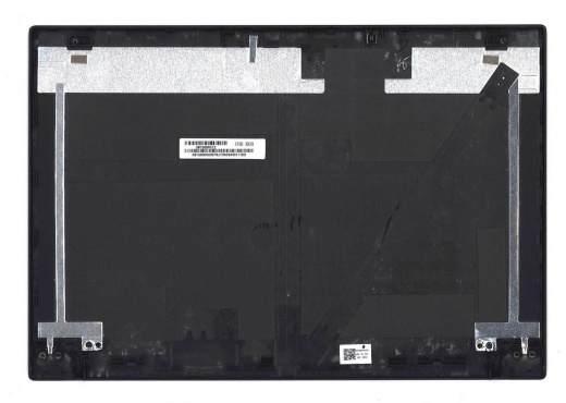 Крышка матрицы для Lenovo ThinkPad T480s