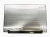 TL140ADXP01-00 TL140ADXP01 00 14,0 ''матрица ЖК-экрана ноутбука 2560*1600 40Pin EDP 120 Гц