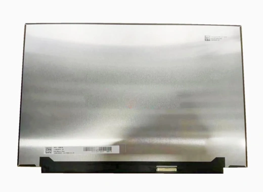 TL140ADXP01-00 TL140ADXP01 00 14,0 ''матрица ЖК-экрана ноутбука 2560*1600 40Pin EDP 120 Гц