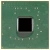 Северный мост QG82943GML [SL9Z9], BGA