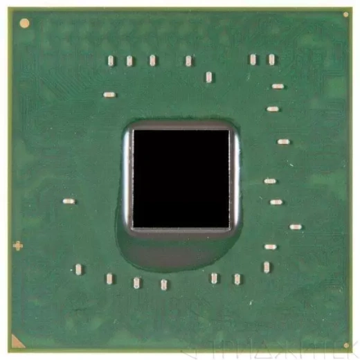 Северный мост QG82943GML [SL9Z9], BGA