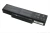 Аккумулятор (батарея) для ноутбука Asus A9, F2, F3, Z53, M51, S62, S96, X70E, (90-NFV6B1000Z, A32-Z96), 4400мАч, 11.1B