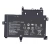 Аккумулятор B31N1345 для ноутбука Asus TP500LN 4210 мАч, 11.4В (оригинал)